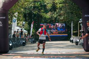 BIB: 
                            <button type="button" onclick="openModal(28019346)" class="btn btn-primary btn-sm float-right btn-popup" data-toggle="modal" data-target=".modal-high-quality">
                        <i class="fas fa-shopping-cart"></i> Add to Cart
                    </button>
                                            <button type="button" onclick="isThisMe(28019346, true)" class="btn btn-success btn-sm float-right btn-popup btn-isme hidden" data-toggle="tooltip" data-placement="bottom" title="นี่คือรูปของคุณใช่ไหม คลิกที่นี่เพื่อเอาเข้าอัลบั้ม">
                        <i class="fas fa-plus"></i> Add to album
                    </button>
                    <button type="button" onclick="isThisMe(28019346, false)" class="btn btn-warning btn-sm float-right btn-popup btn-isnotme hidden">
                        <i class="fas fa-ban"></i> Remove from album
                    </button>